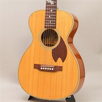 USED 中古 HB-SAKURA ヘッドウェイ