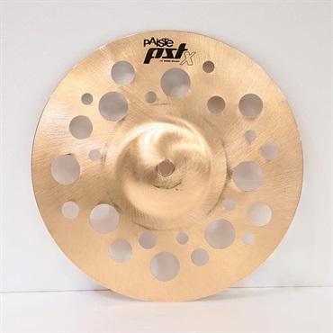 USED 中古 PST-X Swiss Splash 10'' 【委託品】