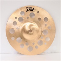 USED 中古 PST-X Swiss Splash 10'' 【委託品】