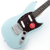 Classic Vibe '60s Mustang (Sonic Blue /Laurel Fingerboard)【B級特価】