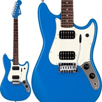 Chilli Beans. Lily Cyclone (Blue/Rosewood) 【特価】