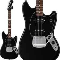 Chilli Beans. Moto Mustang (Black/Rosewood) 【特価】