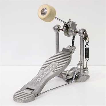 TAMA USED 中古 DP-120 [CAMCO Single Pedal / ペダルバッグ付属]【委託品】