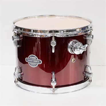 SONOR USED 中古 Smart Force 12''×9'' Tom