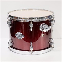 USED 中古 Smart Force 12''×9'' Tom