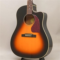 J-45 Studio EC (Vintage Sunburst) エピフォン