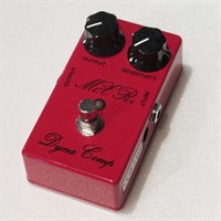 【箱なし特価】CSP102SL Script Dyna Comp