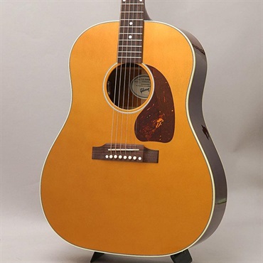 Gibson 【IKEBE×Gibson Golden Week】 J-45 Standard (Gold Top)  ギブソン