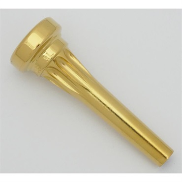LOTUS USED 中古 ロータス / 3L トランペット用 マウスピース