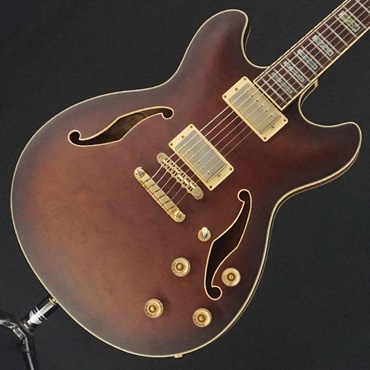 Ibanez USED 中古 AS83-BG-BRF [SN.SS06110004] アイバニーズ