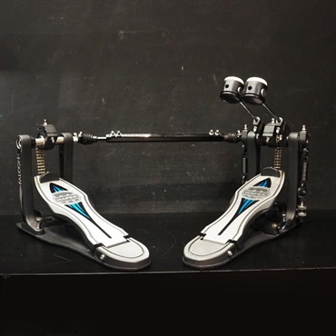 MAPEX PF1000TW [Falcon 1000 Series Twin Pedal]【店頭展示品処分特価】