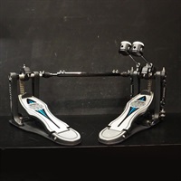 PF1000TW [Falcon 1000 Series Twin Pedal]【店頭展示品処分特価】