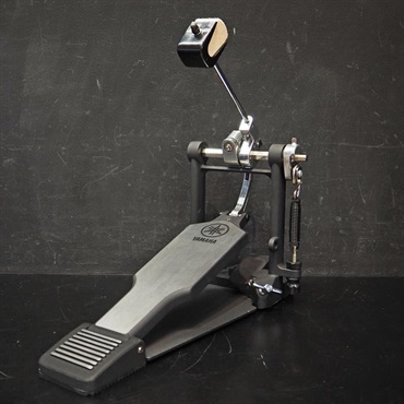 YAMAHA FP9500D [Direct Drive / Single Pedal]【店頭展示品処分特価】