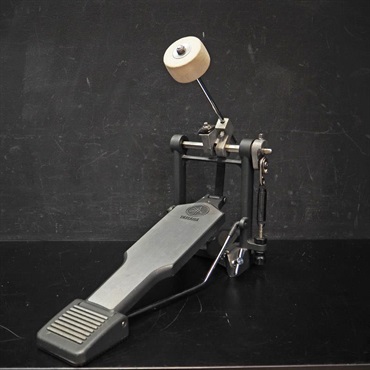 YAMAHA FP8500B [Belt Drive / Single Pedal]【店頭展示品処分特価】