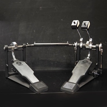 YAMAHA DFP9500D [Direct Drive / Twin Pedal]【店頭展示品処分特価】