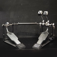 DFP9500D [Direct Drive / Twin Pedal]【店頭展示品処分特価】