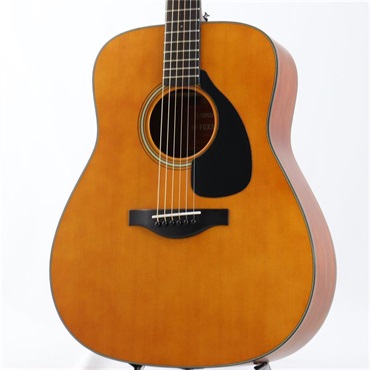 YAMAHA USED 中古 FGX3 ヤマハ