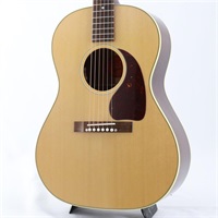 【IKEBE×Gibson Golden Week】50s Original LG-2 （Antique Natural） ギブソン