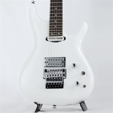 Ibanez JS2480-WH (White) [Joe Satriani Model / SPOT MODEL] 【特価