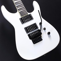 USED 中古 USA Select Soloist SL2H (Snow White) #U21030