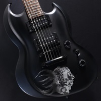 USED 中古 G-KV-MINI -Nothing II- [DIR EN GREY 薫 Signature Model]