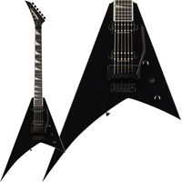 Pro Plus Series Rhoads RR24 (Deep Black/Ebony)
