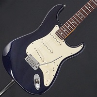USED 中古 Custom Classic Series Custom Classic Stratocaster（Cobalt Blue Transparent/Rosewood) [SN.CN506604] フェンダー