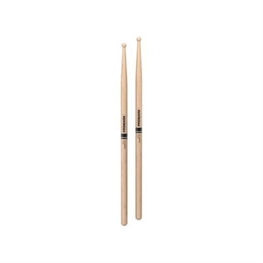 Pro-mark RBM625RW [Maple / FINESSE 2B （直径15.9mm）]【在庫処分特価品】