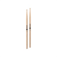 RBM625RW [Maple / FINESSE 2B （直径15.9mm）]【在庫処分特価品】