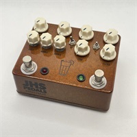 USED 中古 Sweet Tea V3
