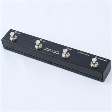 Vivie USED 中古 Clione クリオネ (vivie ヴィヴィ) クリーン