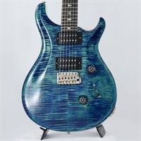 Custom 24 (River Blue Pearl) [SN.0418486] 【2025年生産品】