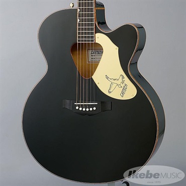 GRETSCH 【夏のボーナスセール】 G5022CBFE Rancher Falcon グレッチ