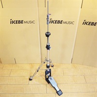 USED 中古 HS1200T [HiHat Stand]