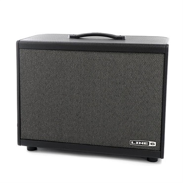 Line6 Helix Control 【お取り寄せ品】（ヘリックス ラインシックス