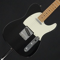 USED 中古 Universe Series BTE-1-RSM/M (BLK) バッカス