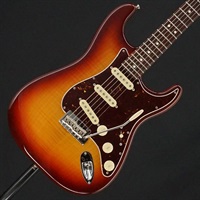 USED 中古 70th Anniversary American Professional II Stratocaster(Comet Burst)[SN.US23051206] フェンダー