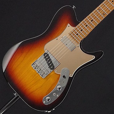 Ibanez USED 中古 Prestige AZS2209H (Tri Fade Burst) [SN.F2119663] アイバニーズ