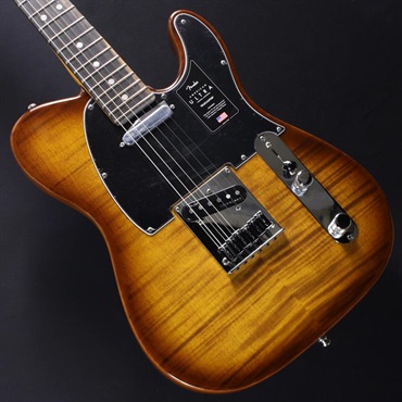 Fender Acoustics American Acoustasonic 商品一覧｜イケベ楽器店