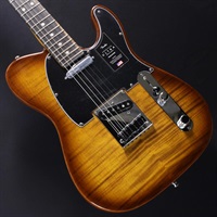 エレキギター テレキャスター・TLタイプ Fender USA 商品一覧｜イケベ