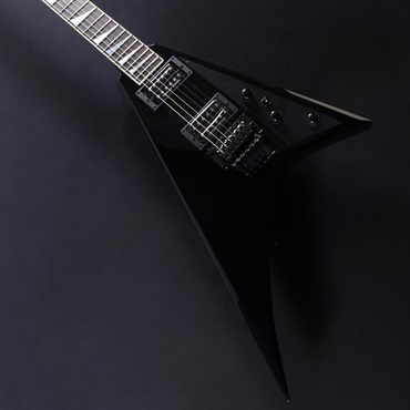 Jackson USA USA Select Randy Rhoads RR1 (Gloss Black/Ebony) #U28700