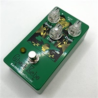 【B級特価】Brain Dead Ghost Echo（リバーブ）LEQD