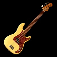 USED 中古 Custom 1961 Precision Bass N.O.S. (VWH) '01