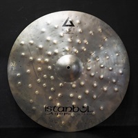 Xist Dry Dark Crash 22 [1686g]