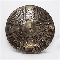 S Dark Ride 20 [NAZLSD20R/2422g]【店頭展示特価品】