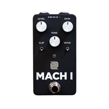 EarthQuaker Devices Ledges（リバーブ）LEQD ｜イケベ楽器店
