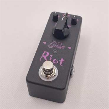Conisis USED 中古 Elegant Beast BA001 ｜イケベ楽器店オンラインストア