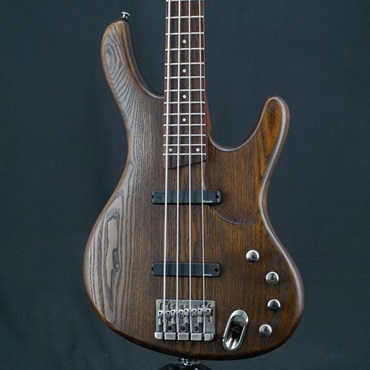 Ibanez USED 中古 EDB550
