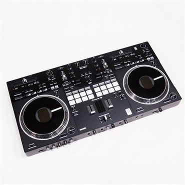 Pioneer DJ 商品一覧｜イケベ楽器店オンラインストア