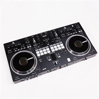 DDJ-REV7 商品一覧｜イケベ楽器店オンラインストア